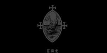 PONTE DEL DIAVOLO: in arrivo la raccolta “Tre – The EP Collection”