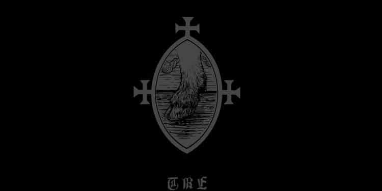 PONTE DEL DIAVOLO: in arrivo la raccolta “Tre – The EP Collection”