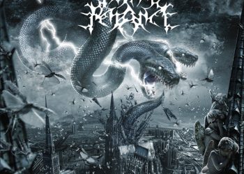 HOUR OF PENANCE: “Sedition” per la prima volta in vinile