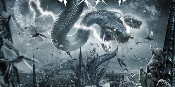 HOUR OF PENANCE: “Sedition” per la prima volta in vinile