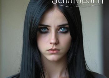 Nuovo singolo “Erika’s Sad Eyes” del Dr. Schafausen