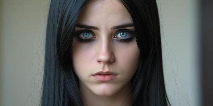 Nuovo singolo “Erika’s Sad Eyes” del Dr. Schafausen