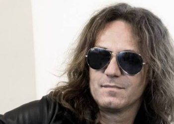 JC Cinel, intervista all’artista