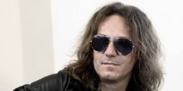 JC Cinel, intervista all’artista