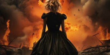 NEVER OBEY AGAIN – The end of an era