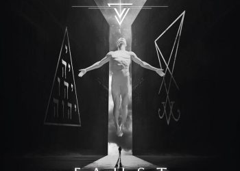 STRANGER VISION – FAUST Act I: Prelude To Darkness