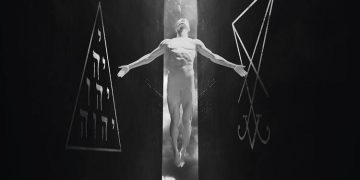 STRANGER VISION – FAUST Act I: Prelude To Darkness