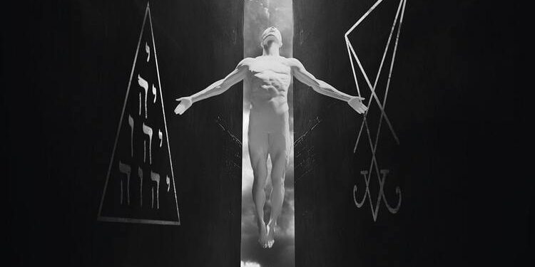 STRANGER VISION – FAUST Act I: Prelude To Darkness