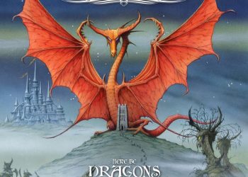 Avantasia, a febbraio il nuovo album in studio