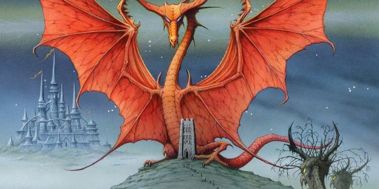 Avantasia, a febbraio il nuovo album in studio