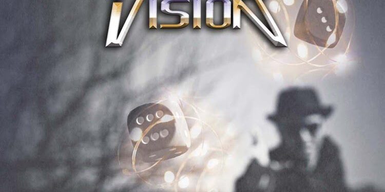 I FATAL VISION pubblicano il nuovo singolo “Sting of the Rain” in attesa dell’album Three Times Lucky