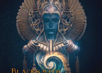 Pathway to Hamlet’s Mill: il ritorno dei Blacksmith Tales!