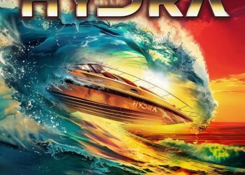 HYDRA – ReHydration
