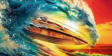 HYDRA – ReHydration