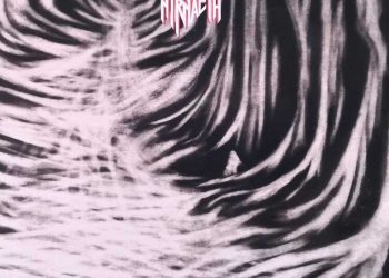 NIRNAETH – Il Paradiso non è altrove