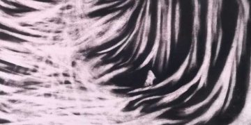 NIRNAETH – Il Paradiso non è altrove