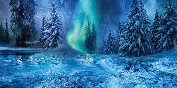 TIMO TOLKKI – Classical Variations and Themes 2 : Ultima Thule