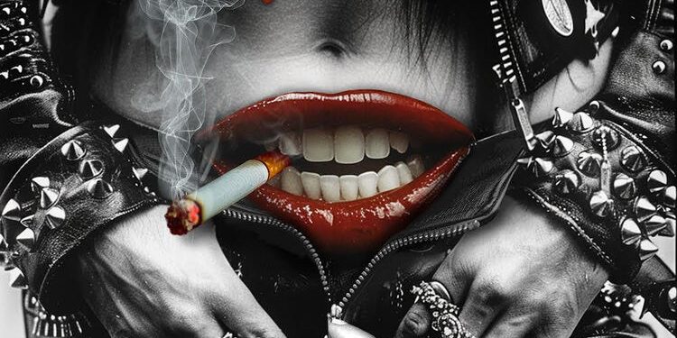 La rock band Insanidade pubblica il quarto album in studio “Enough to be a Loser”