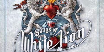 Mike Tramp, il video di “Till Death Do Us Part”