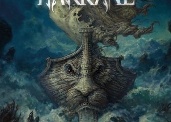 HARKANE – nuovo singolo e nuovo album!