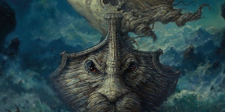 HARKANE – nuovo singolo e nuovo album!