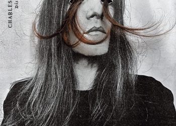 L’artista Piano Doom / Experimental CARLO EST pubblica l’album di debutto “Dislocated” il 17 dicembre su Brucia Records