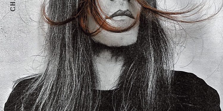 L’artista Piano Doom / Experimental CARLO EST pubblica l’album di debutto “Dislocated” il 17 dicembre su Brucia Records