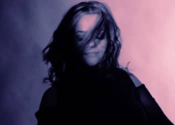 OF THE MUSES: l’universo esistenziale del suo secondo album