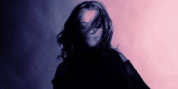 OF THE MUSES: l’universo esistenziale del suo secondo album