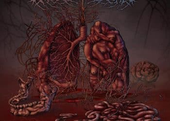 ACROSS THE SWARM: in arrivo il nuovo album “Invisible Threads”