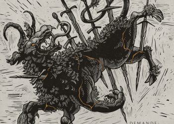 Un nuovo video per i DEMANDE À LA POUSSIÈRE