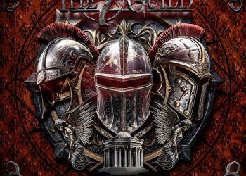 The 7th Guild, il debut album “Triumviro” in uscita a Febbraio