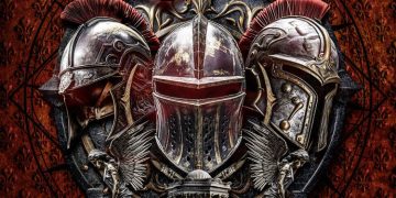 The 7th Guild, il debut album “Triumviro” in uscita a Febbraio