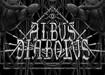 ALBUS DIABOLUS: un laboratorio musicale arcano e mistico