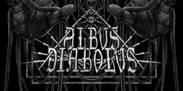 ALBUS DIABOLUS: un laboratorio musicale arcano e mistico