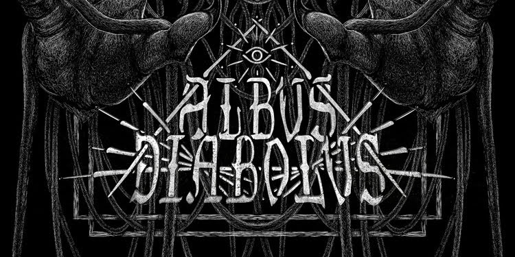 ALBUS DIABOLUS: un laboratorio musicale arcano e mistico
