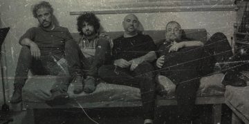 EDYAKARAN: da IN TORMENTATA QUIETE a My Kingdom Music