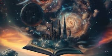 Le icone tedesche del Symphonic Metal XANDRIA pubblicano il video del nuovo singolo