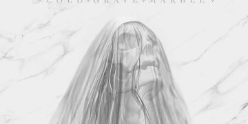 DOOMRAISER – Cold Grave Marble