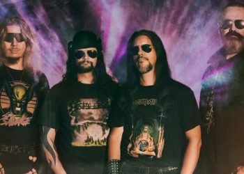 Drakkar, intervista a Dario Beretta e Simone Pesenti Gritti