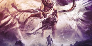 TURBOKILL – Champion