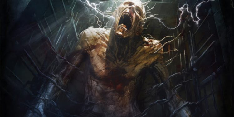 AIRFORCE, pubblicano il video del singolo “Among The Shadows”