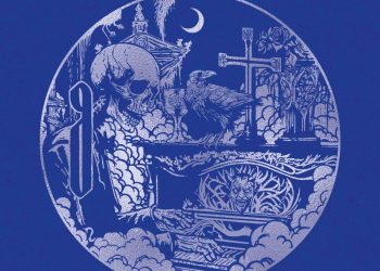 AVATARIUM – Between You, God, The Devil And The Dead