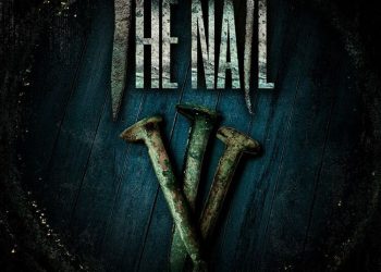 THE NAIL – Omonimo 2024