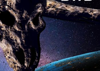 D-A-D – Speed Of Darkness