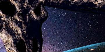 D-A-D – Speed Of Darkness