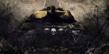 ASSASSIN – Skullblast