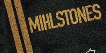 ANDY SUSEMIHL – Mihlstones