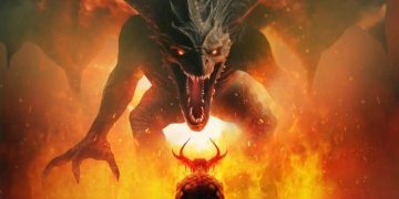 FLOTSAM AND JETSAM – I Am The Weapon