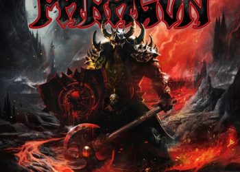 PARAGON – Metalation